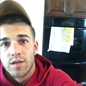 Meet your Posher, Nikola